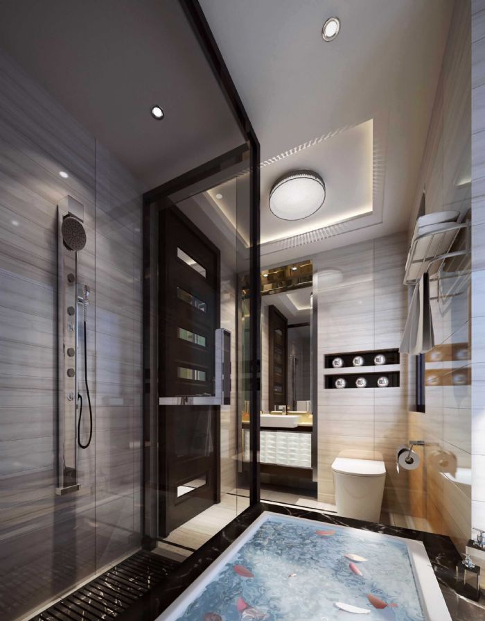 ������Դ����װ��Ч��ͼ