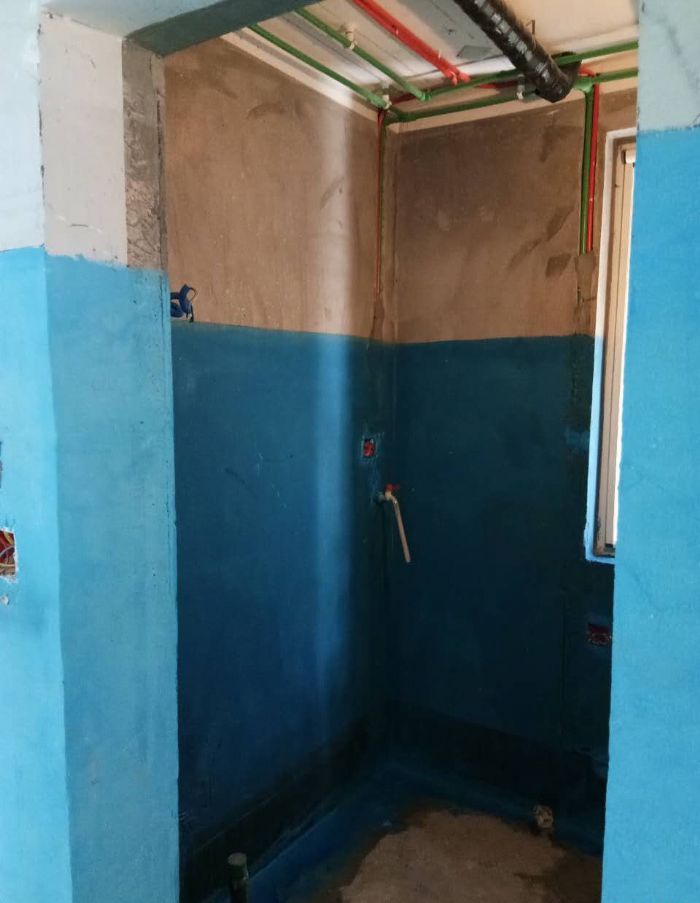 ���������ּ�װ��Ч��ͼ