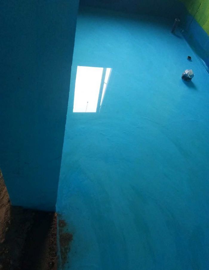 ���������ּ�װ��Ч��ͼ