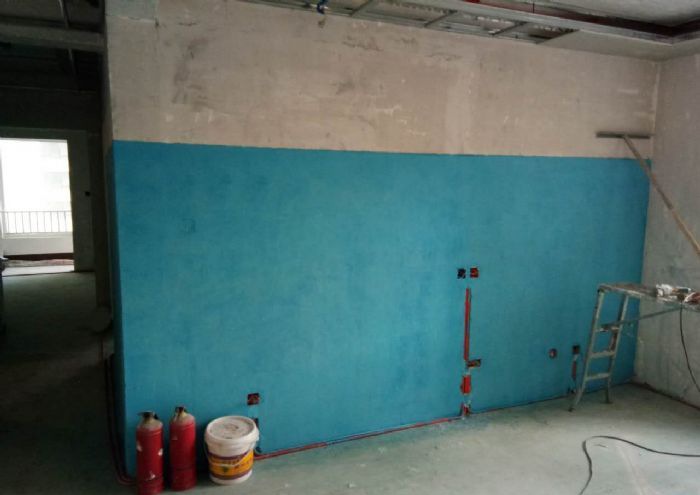 ���������ּ�װ��Ч��ͼ