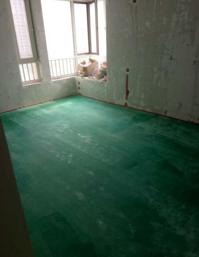 ���������ּ�װ��Ч��ͼ