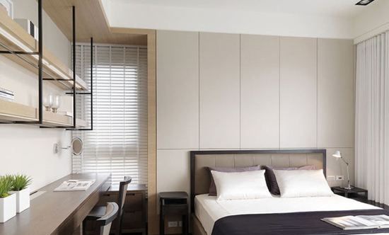 ������Դ����װ��Ч��ͼ