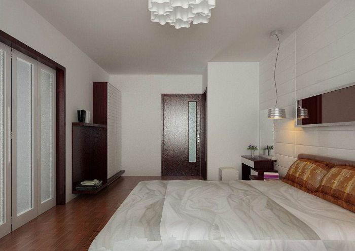 ���й����ǳ�װ��Ч��ͼ