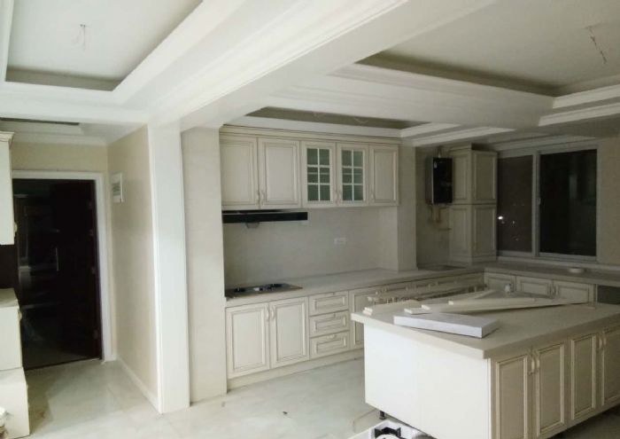 ����������¶���װ��Ч��ͼ