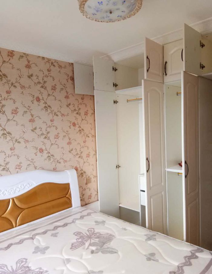 ����������¶���װ��Ч��ͼ