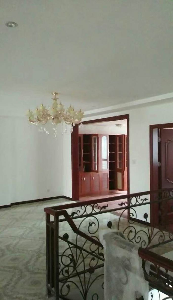 ������ǰʦ��ѧԺ����Ժ��ʽװ��Ч��ͼ