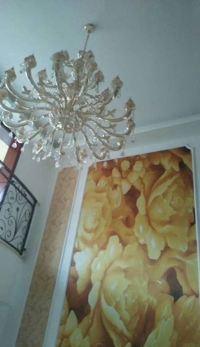 ������ǰʦ��ѧԺ����Ժ��ʽװ��Ч��ͼ