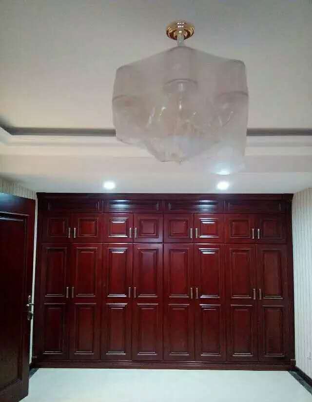 ������ǰʦ��ѧԺ����Ժ��ʽװ��Ч��ͼ