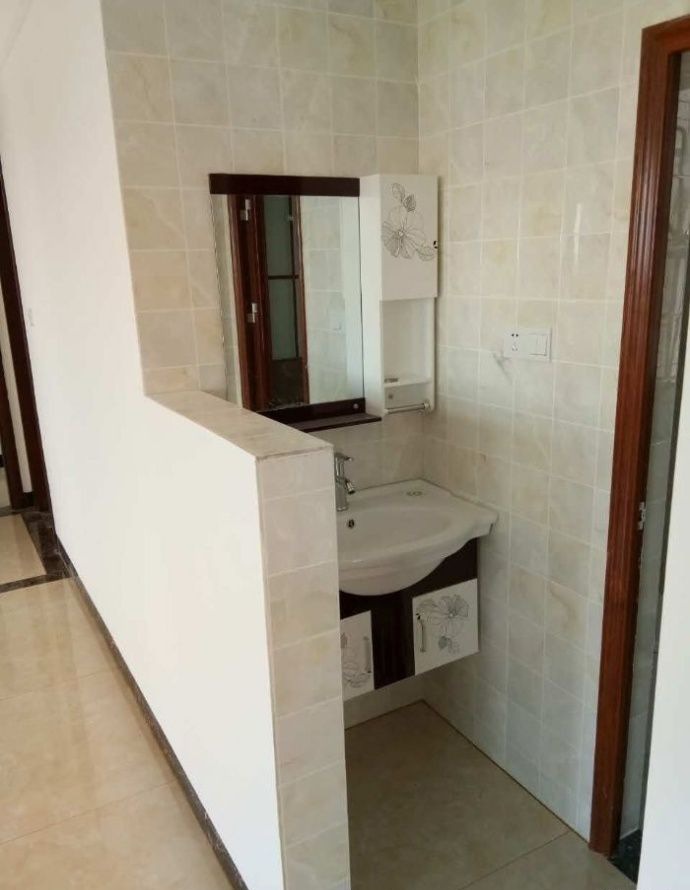 �Ϸ��������⻨԰װ��Ч��ͼ