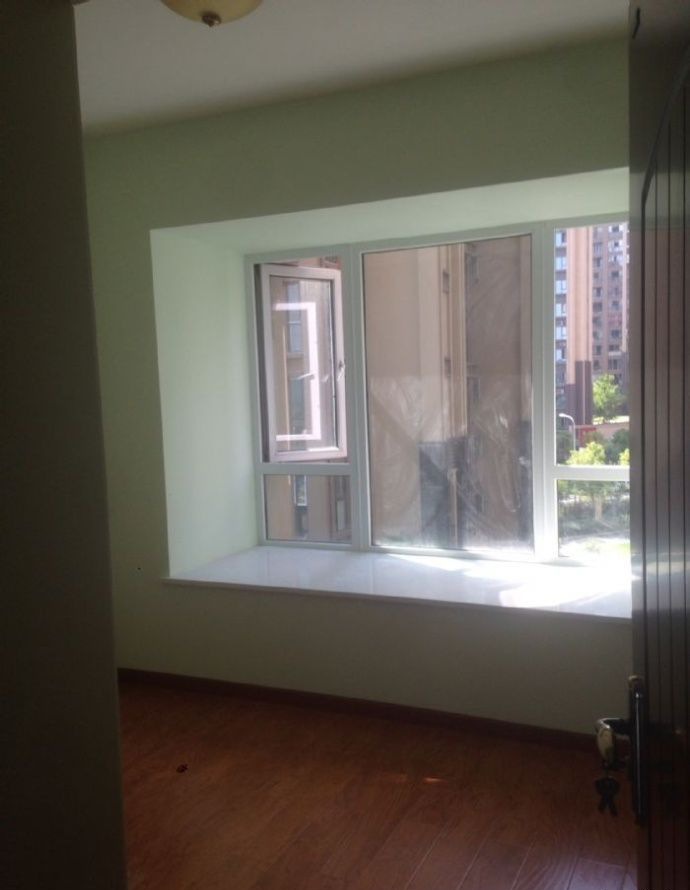 �Ϸʵؿ��԰װ��Ч��ͼ