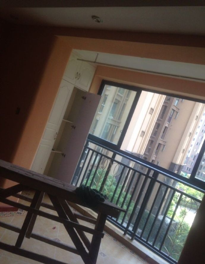 �Ϸʵؿ��԰װ��Ч��ͼ