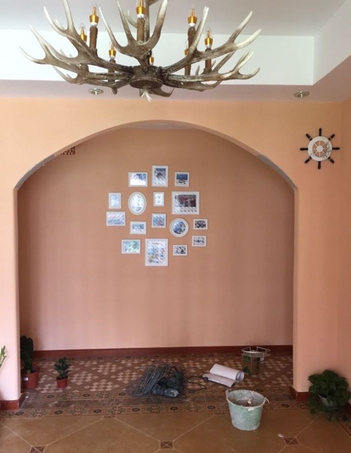 �Ϸʵؿ��԰װ��Ч��ͼ