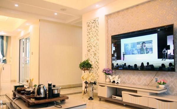 �Ϸ��̳ǰٺ�װ��Ч��ͼ