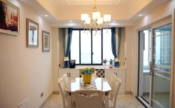 �Ϸ��̳ǰٺ�װ��Ч��ͼ