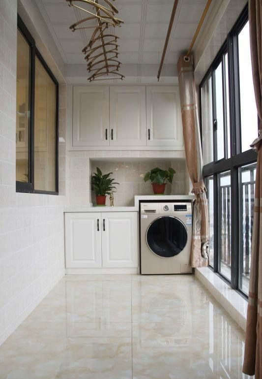 �Ϸ��̳ǰٺ�װ��Ч��ͼ