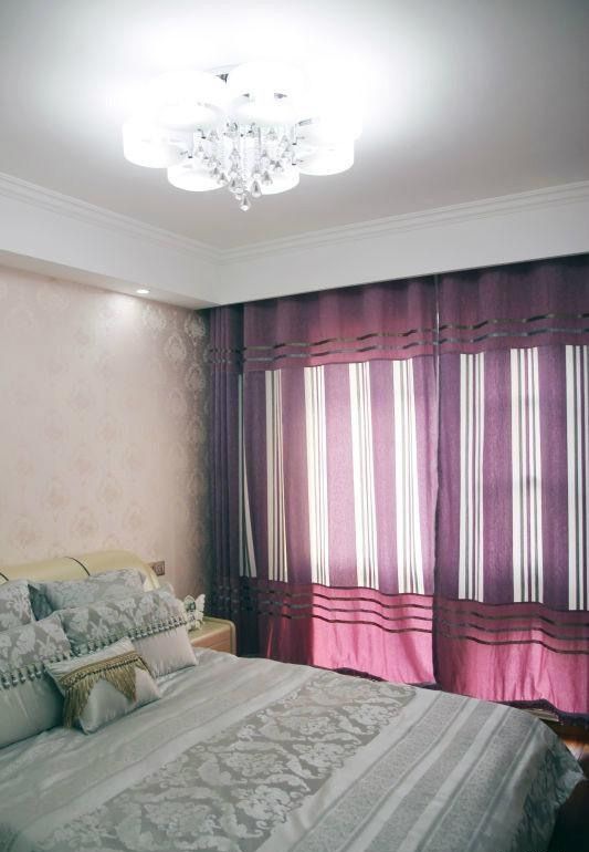 �Ϸ��̳ǰٺ�װ��Ч��ͼ