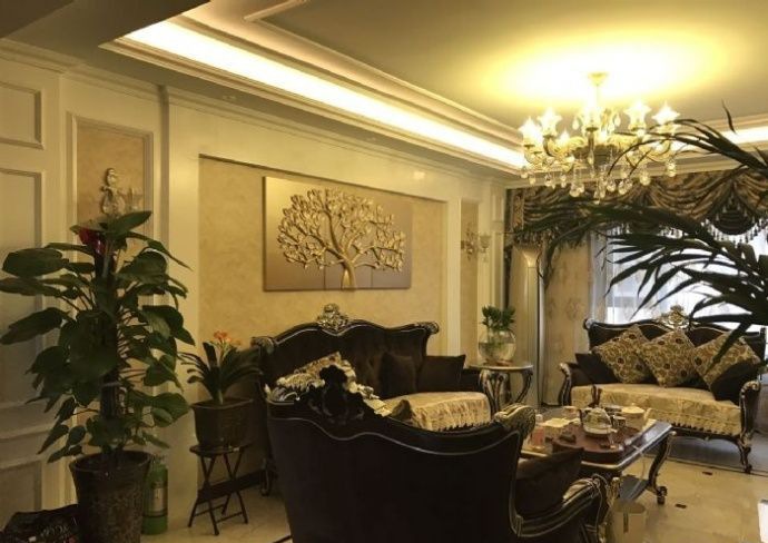 �Ϸ���Է�´�װ��Ч��ͼ