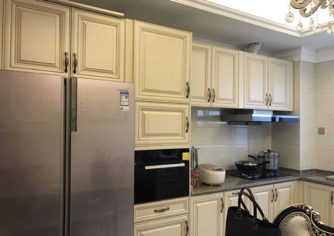 �Ϸ���Է�´�װ��Ч��ͼ