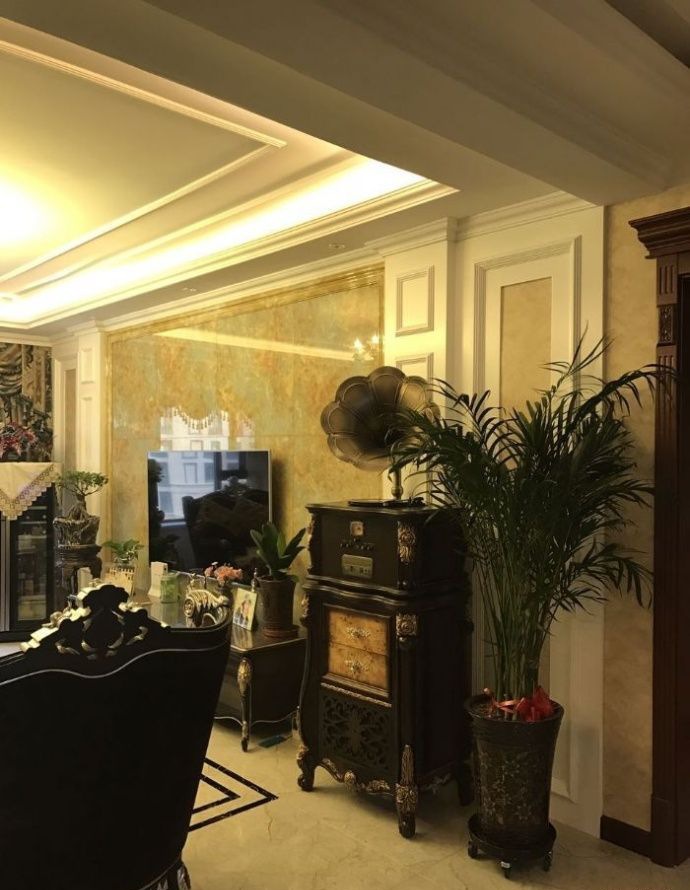 �Ϸ���Է�´�װ��Ч��ͼ