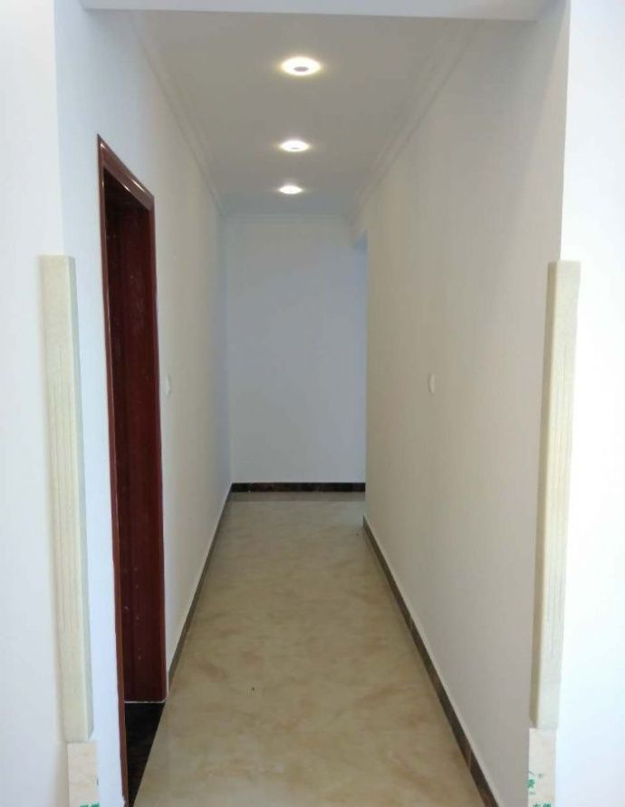 �Ϸ�������ԷС��װ��Ч��ͼ