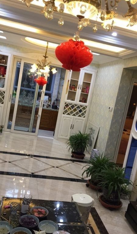 �Ϸ�������װ��Ч��ͼ