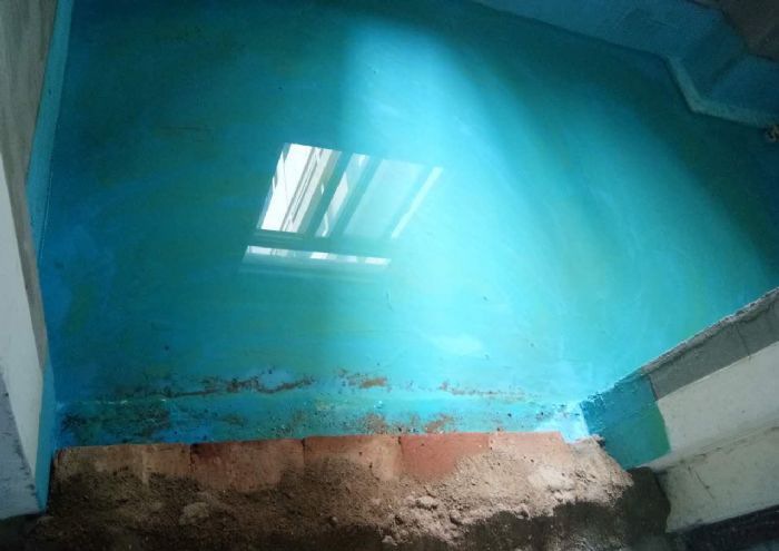 ���������ּ�װ��Ч��ͼ