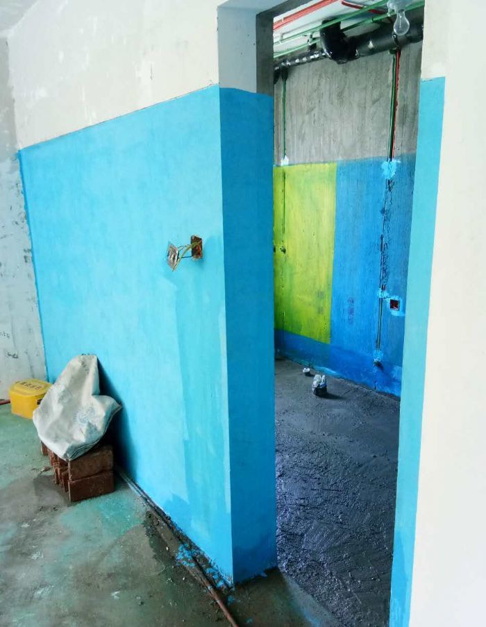 ���������ּ�װ��Ч��ͼ