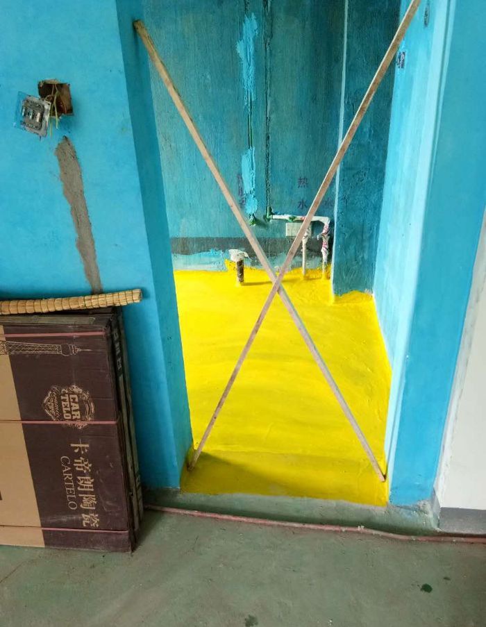 ���������ּ�װ��Ч��ͼ