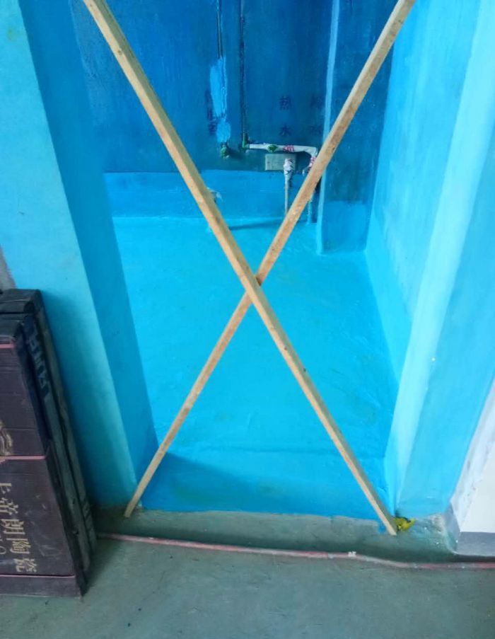 ���������ּ�װ��Ч��ͼ