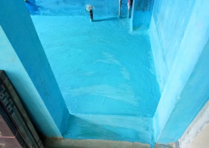 ���������ּ�װ��Ч��ͼ