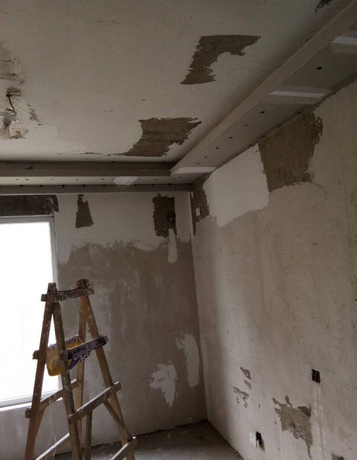 �����������ƹ���װ��Ч��ͼ