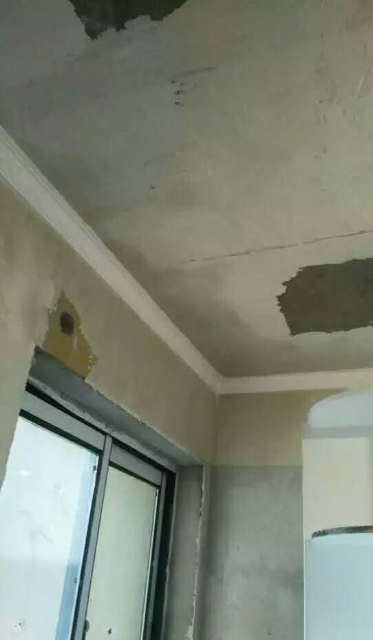 �����������ƹ���װ��Ч��ͼ