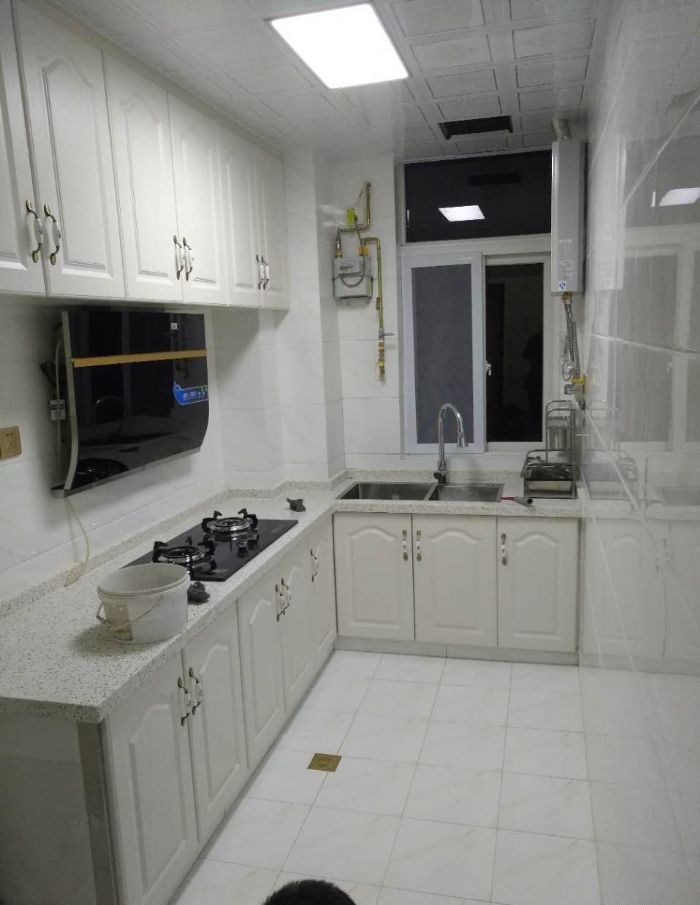 ��ɽ�����4��2��Ԫ32װ��Ч��ͼ