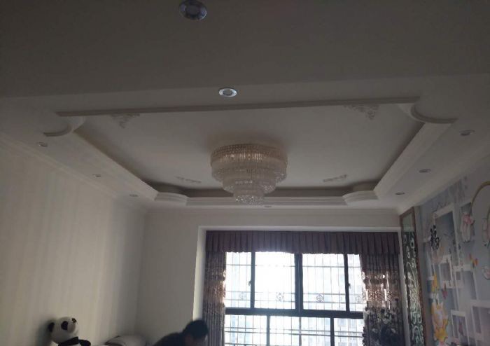 ��ɽ��ع���8һ30һ5װ��Ч��ͼ