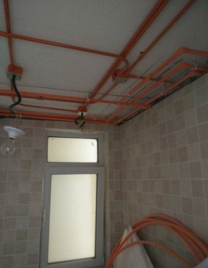 ��������һ��װ��Ч��ͼ