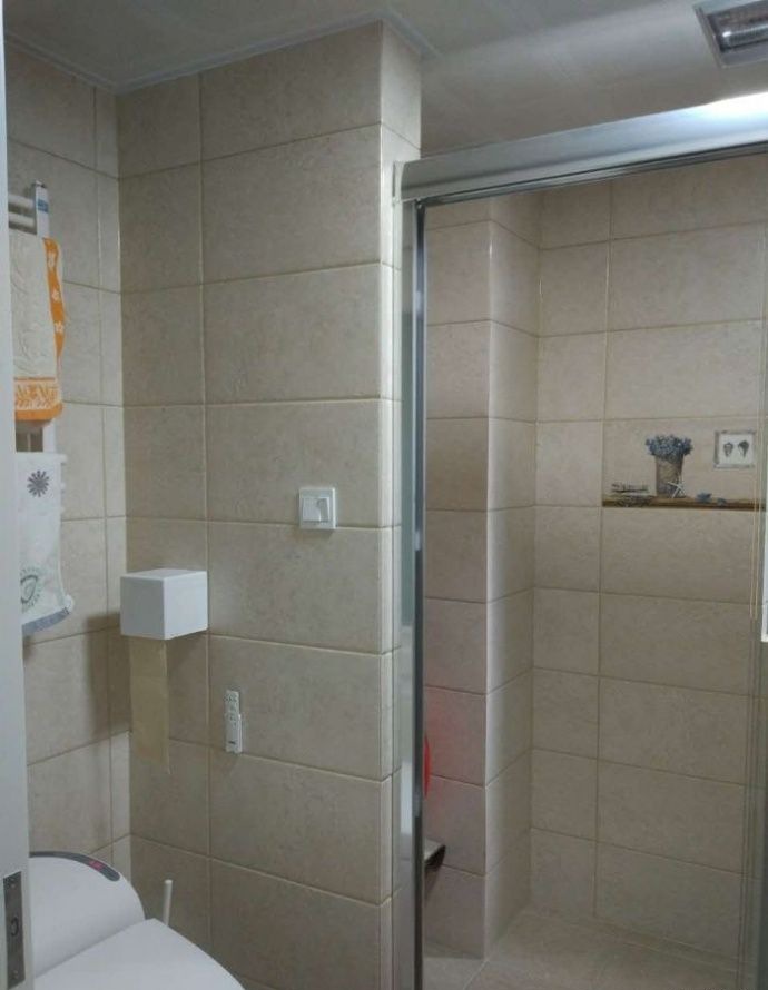 ��������һ��װ��Ч��ͼ