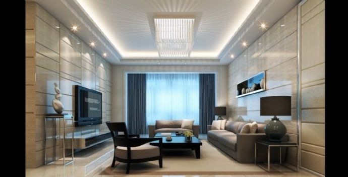 ���ϰ׺׻�Էװ��Ч��ͼ