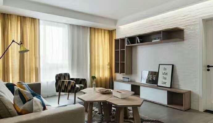 ����ϣ����԰װ��Ч��ͼ