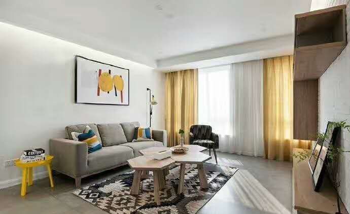 ����ϣ����԰װ��Ч��ͼ