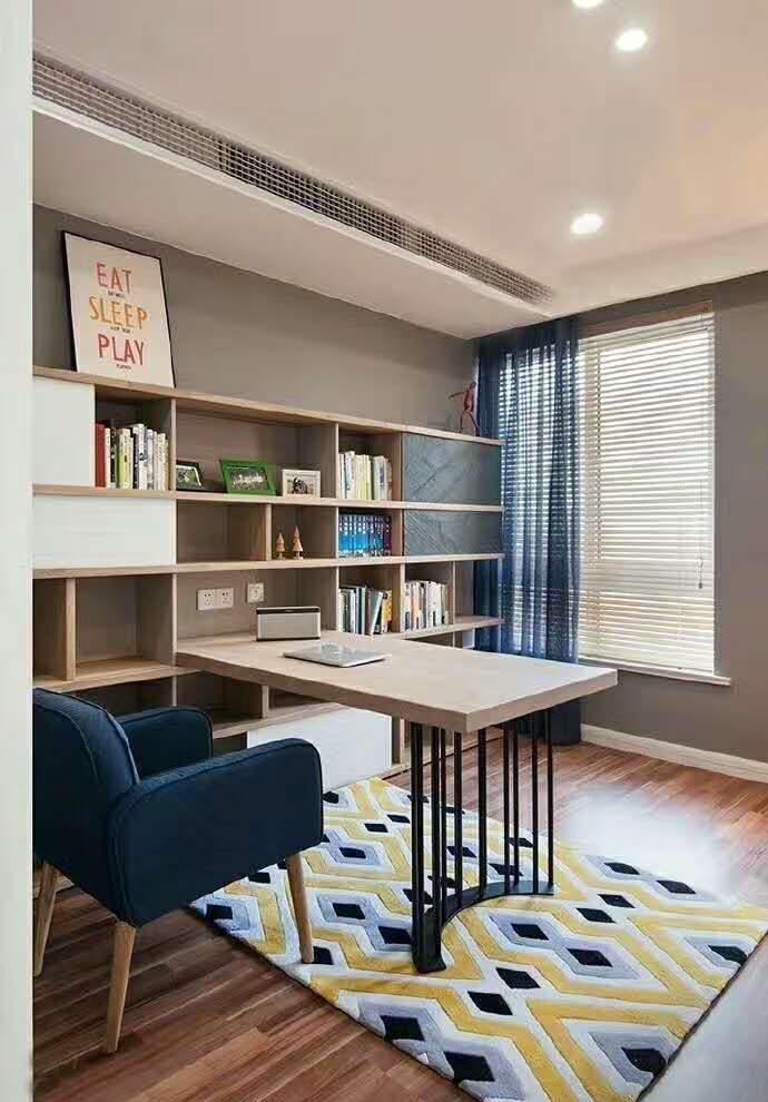 ����ϣ����԰װ��Ч��ͼ