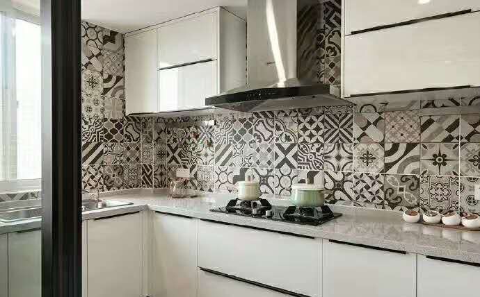 ����ϣ����԰װ��Ч��ͼ