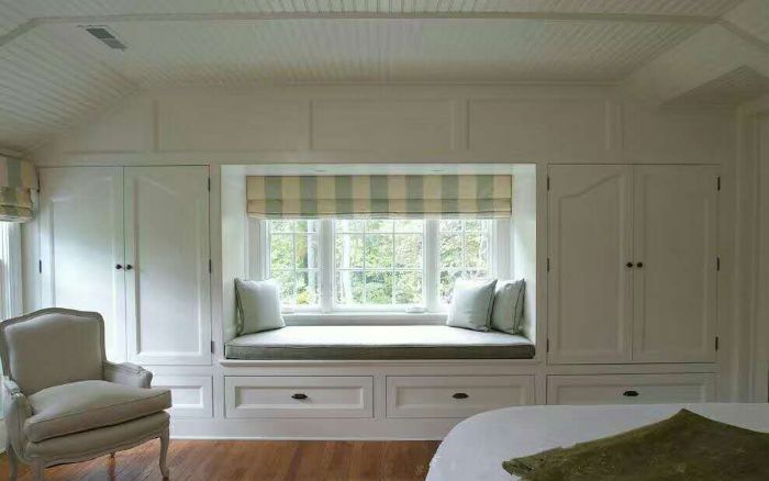 昆明九夏云水装修效果图