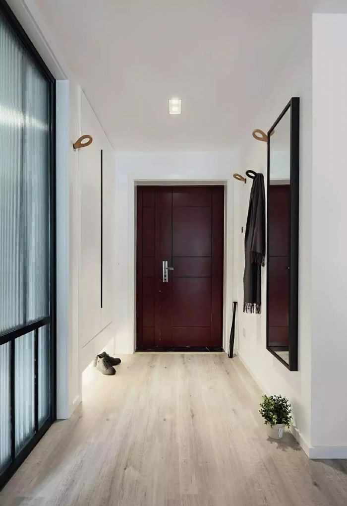 ������ţС��װ��Ч��ͼ