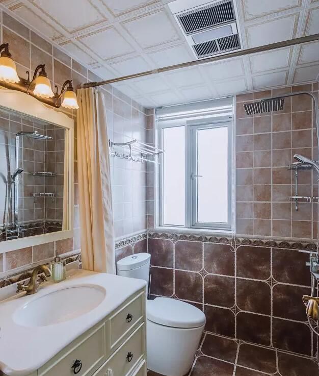 昆明凤凰御景装修效果图