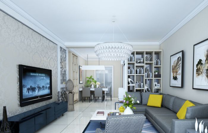 �ൺ�ɼ�կװ��Ч��ͼ