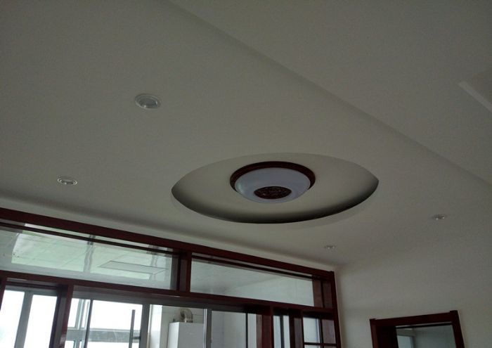 �Ͳ����Ҵ�װ��Ч��ͼ