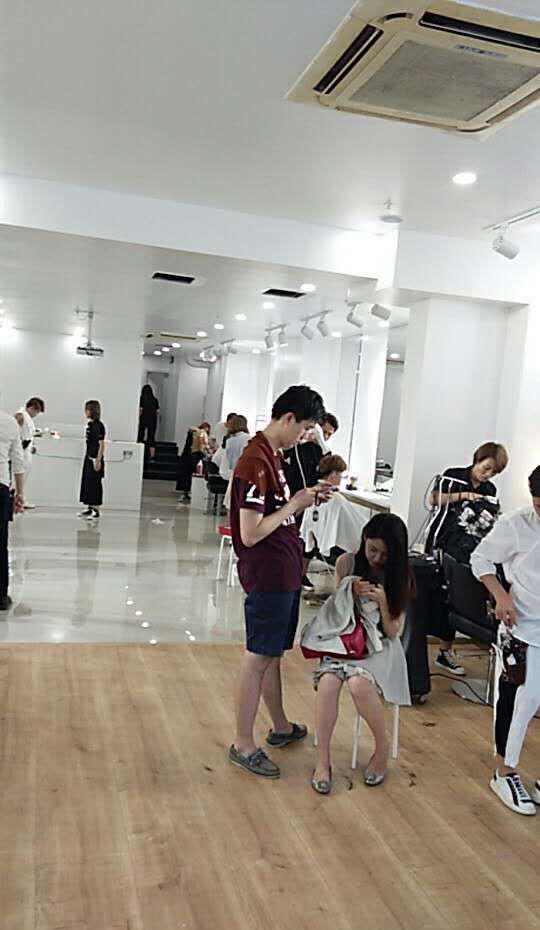 ���Ҭ�����͵�װ��Ч��ͼ