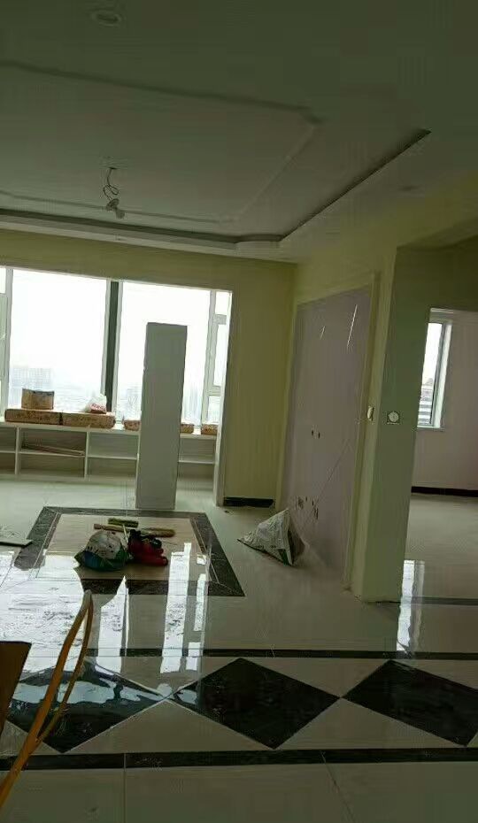 �����������������װ��Ч��ͼ