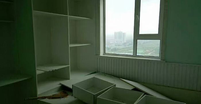 �����������������װ��Ч��ͼ