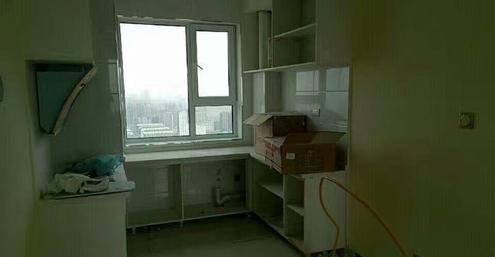 �����������������װ��Ч��ͼ